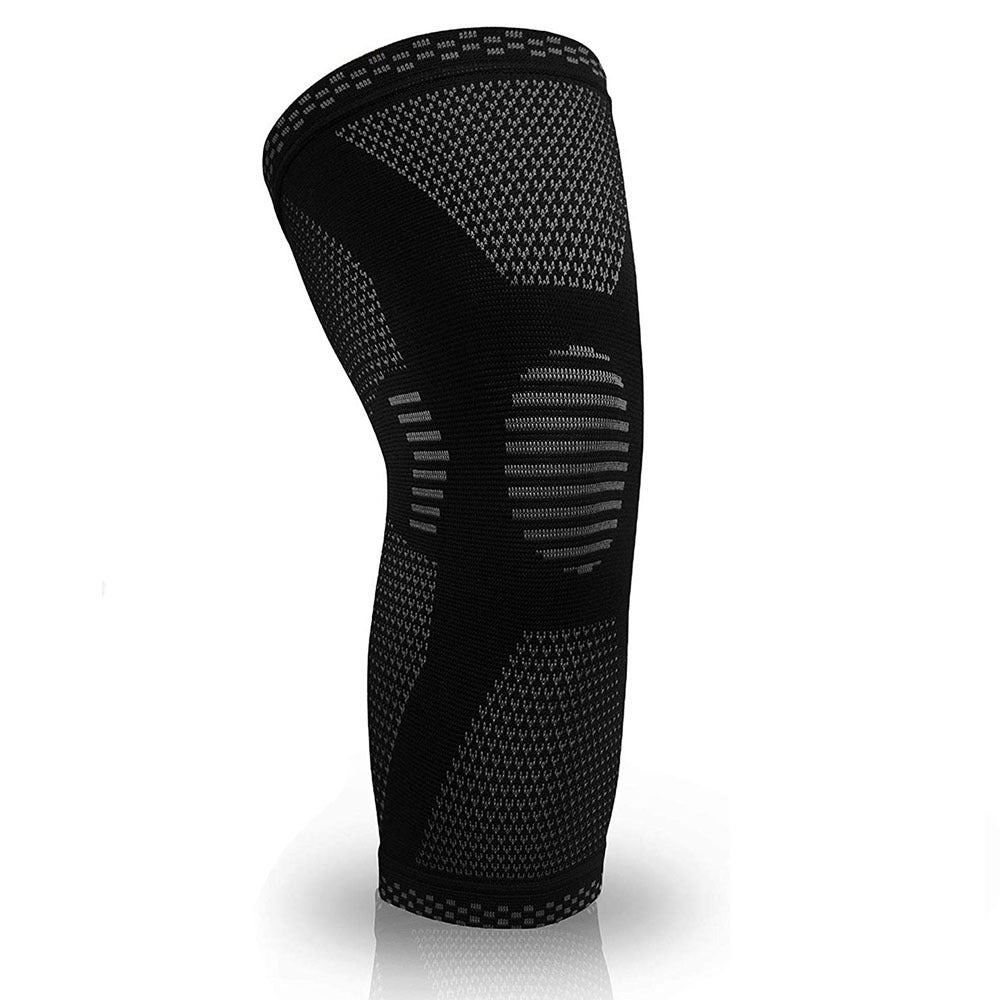 Sport Knee Pad Knee Support for Sports & Training