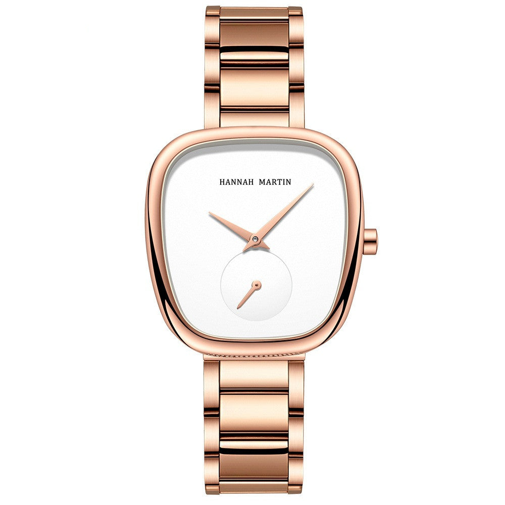 Women Quartz Watch Elegant & Stylish Wrist Watch for Women