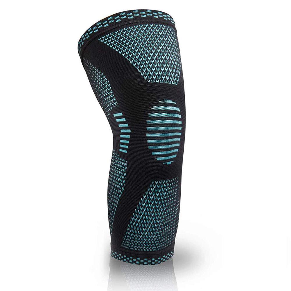 Sport Knee Pad Knee Support for Sports & Training