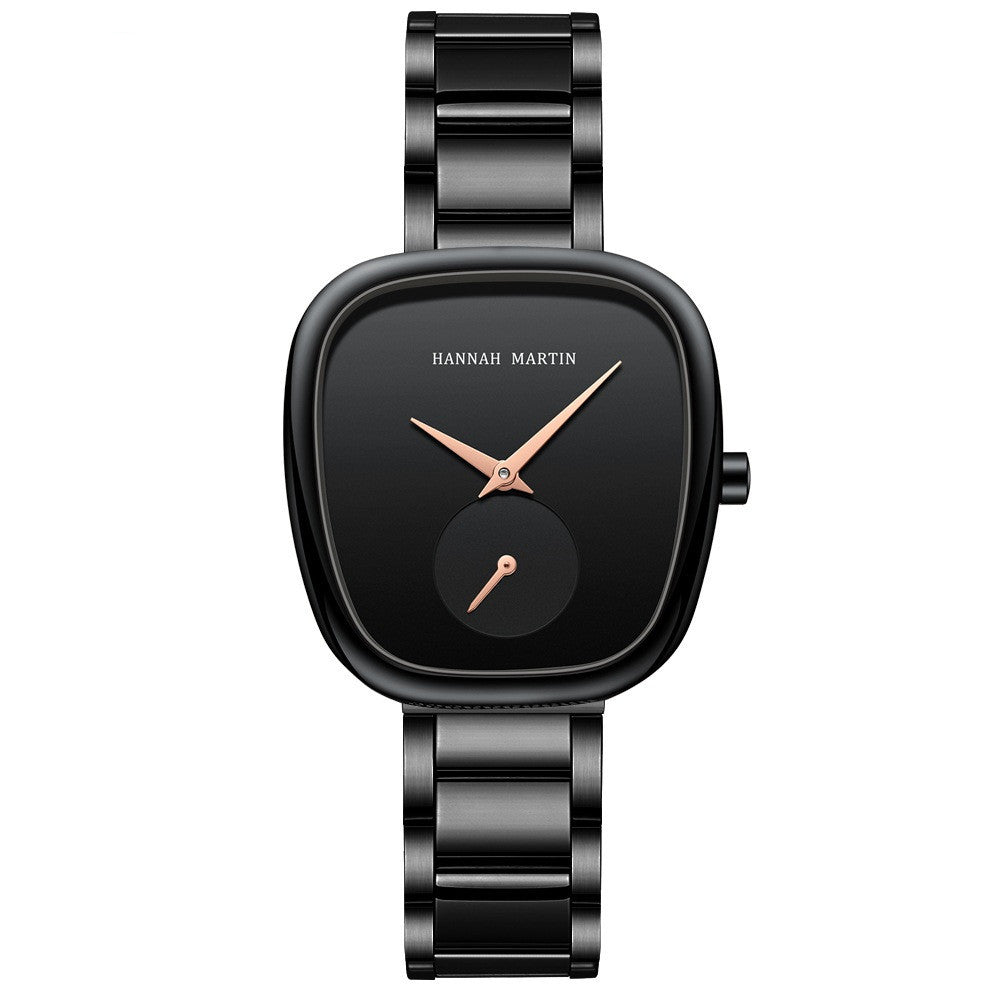 Women Quartz Watch Elegant & Stylish Wrist Watch for Women