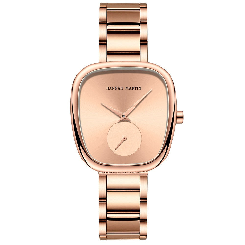 Women Quartz Watch Elegant & Stylish Wrist Watch for Women