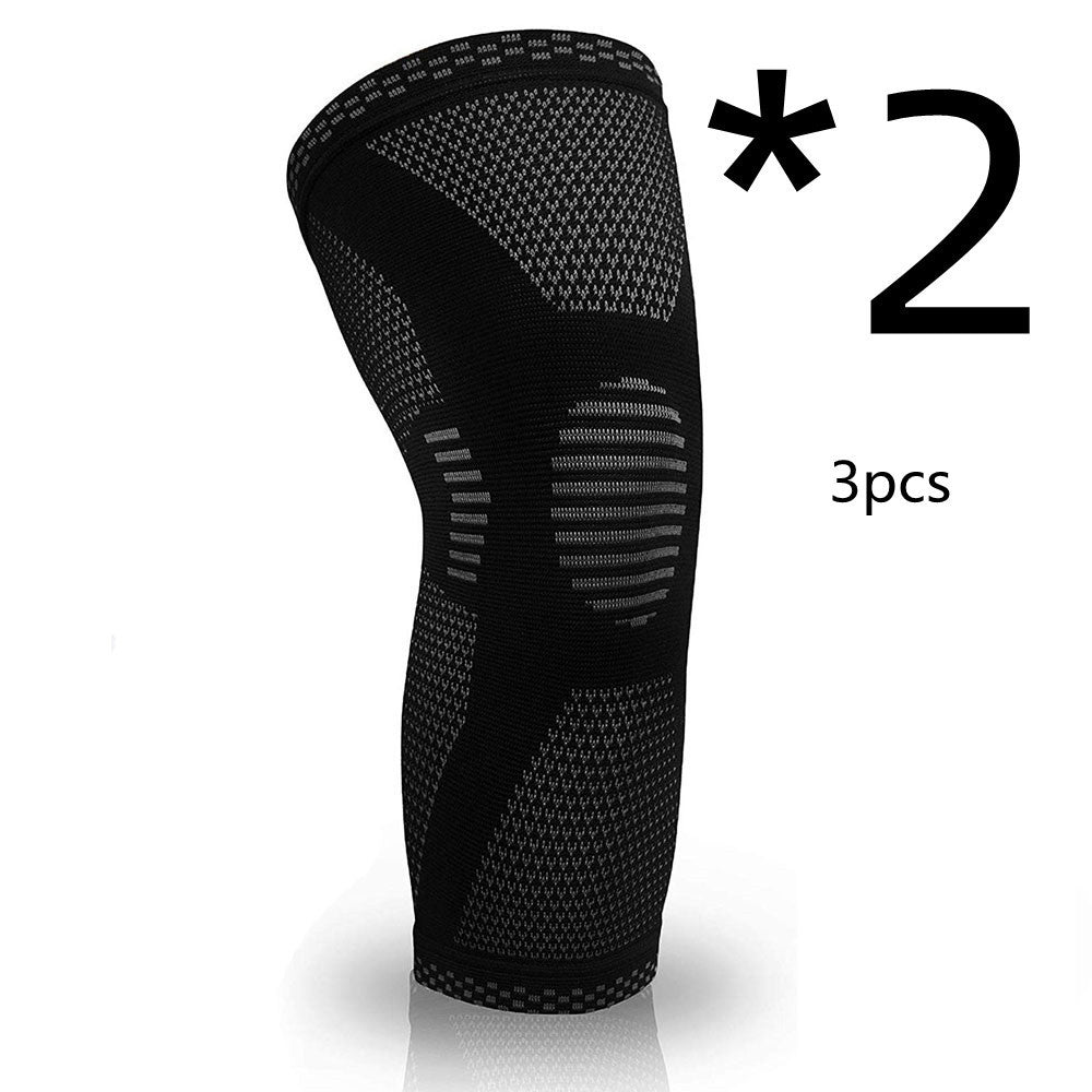Sport Knee Pad Knee Support for Sports & Training
