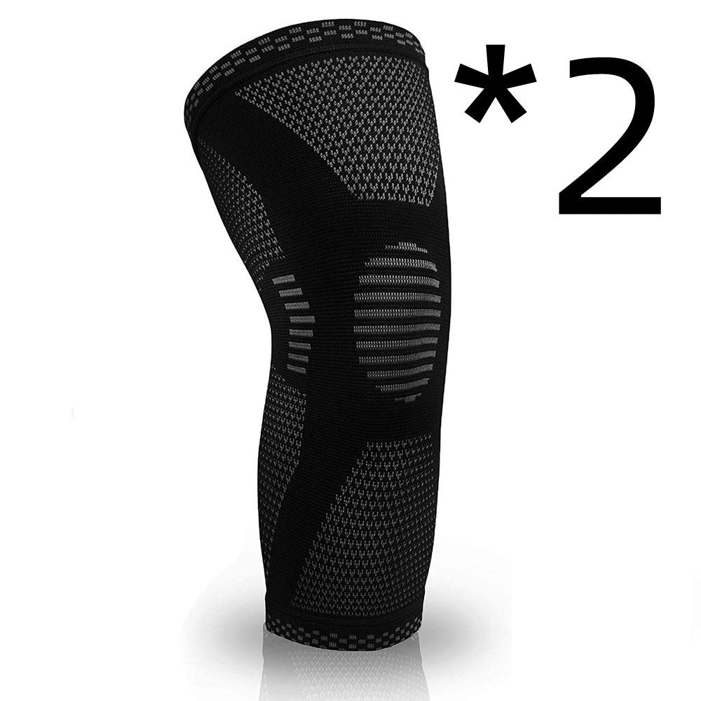 Sport Knee Pad Knee Support for Sports & Training