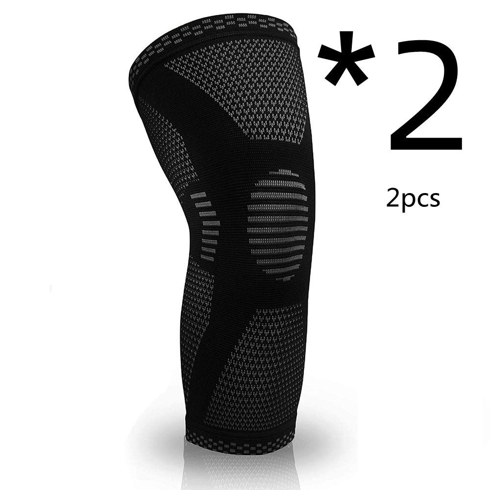 Sport Knee Pad Knee Support for Sports & Training