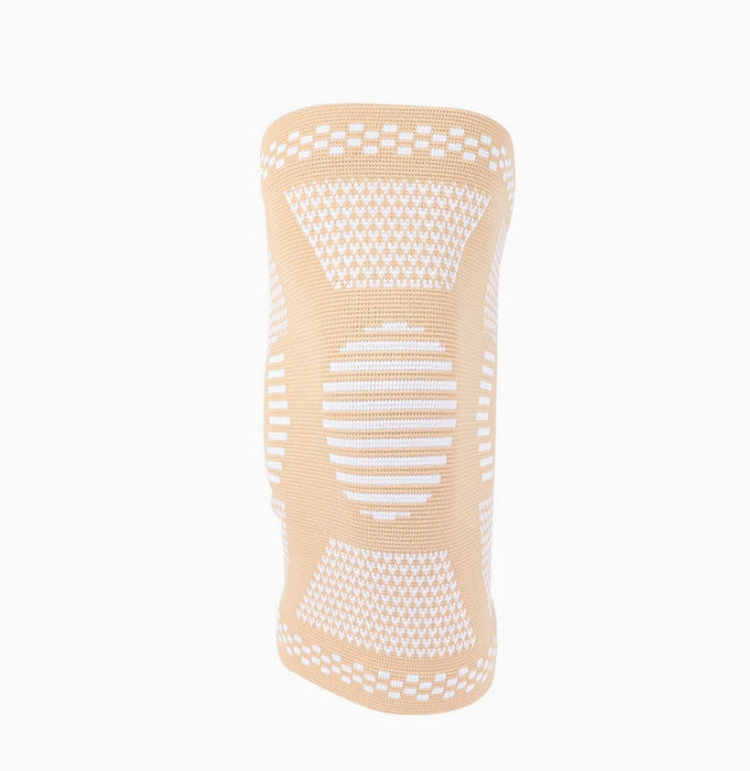 Sport Knee Pad Knee Support for Sports & Training