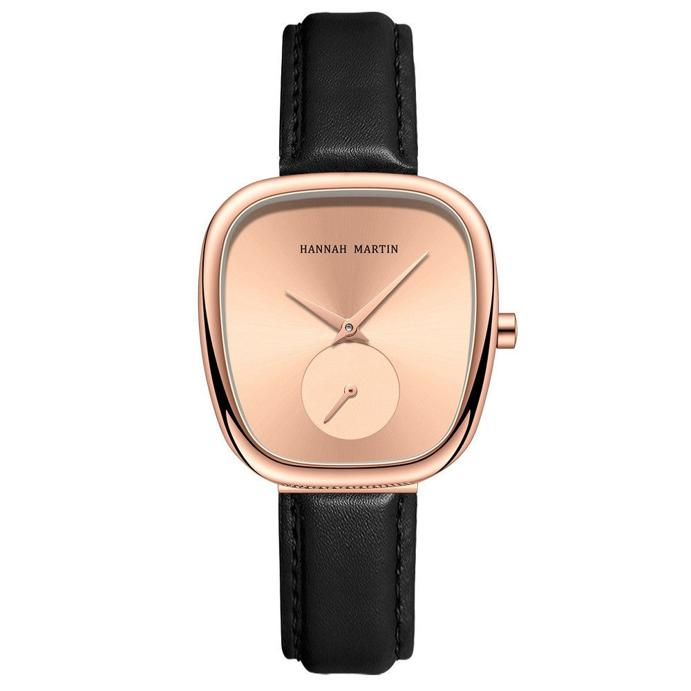 Women Quartz Watch Elegant & Stylish Wrist Watch for Women