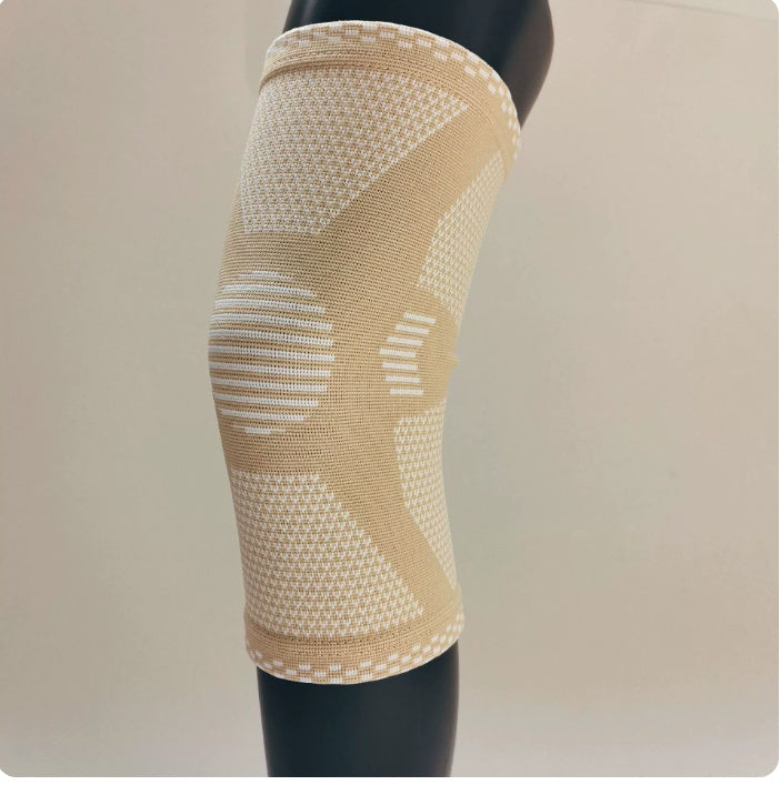 Sport Knee Pad Knee Support for Sports & Training