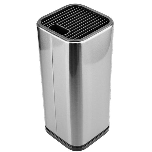 Knife Chopping Holder Safe & Easy Food Prep Tool