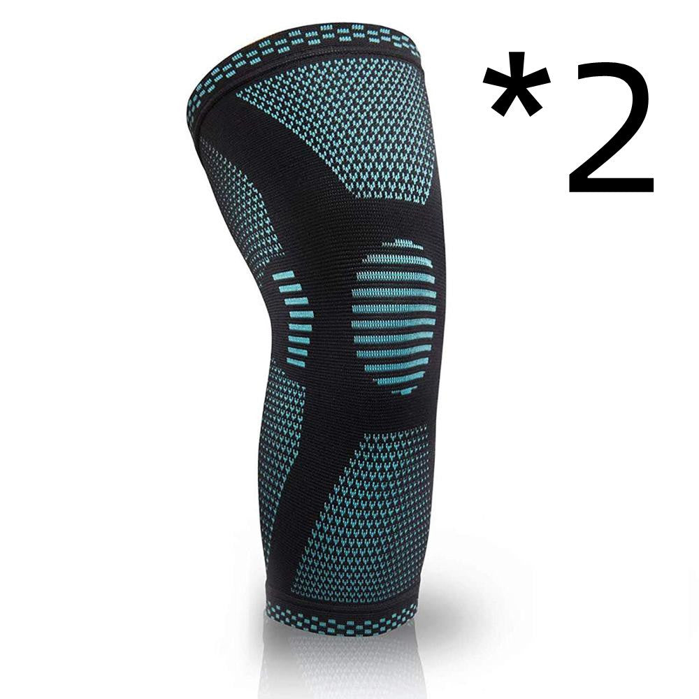 Sport Knee Pad Knee Support for Sports & Training