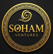 Soham Ventures
