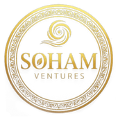 Soham Ventures