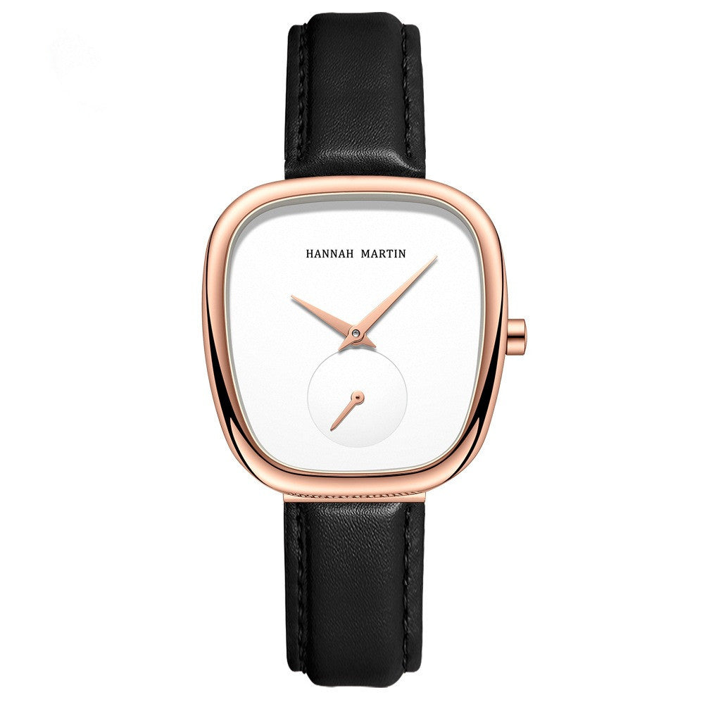 Women Quartz Watch Elegant & Stylish Wrist Watch for Women